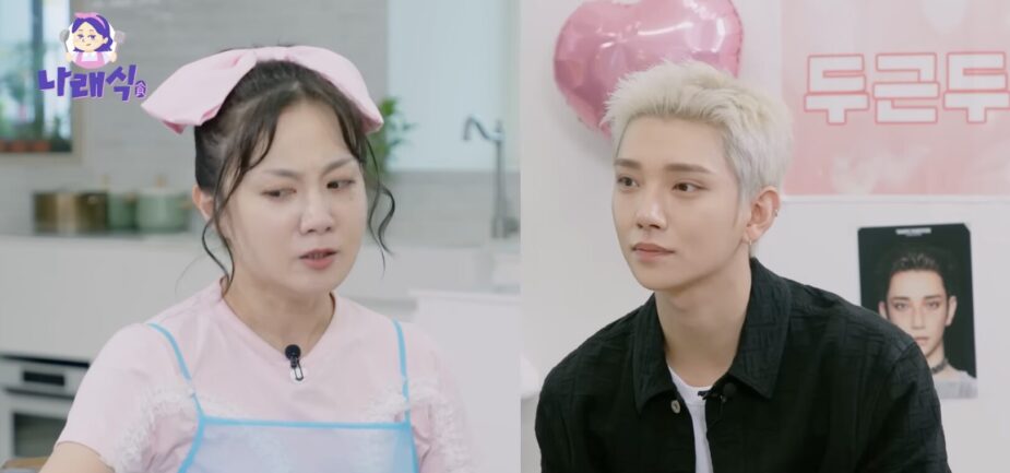 Screenshot 2025-06-05 at 12.02.08 AM